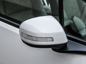 20131.8L Ԅ(dng)m 5 (x)(ji)^