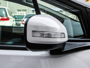 20131.8L Ԅ(dng)m 5 (x)(ji)^