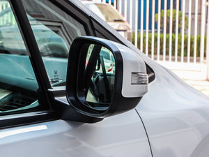 20131.8L Ԅ(dng)m 5 (x)(ji)^