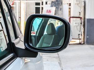 20131.8L Ԅ(dng)m 5 (x)(ji)^