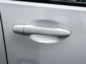 20131.8L Ԅ(dng)m 5 (x)(ji)^