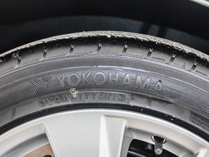 20131.8L Ԅm 5 ݆̥Ʒ