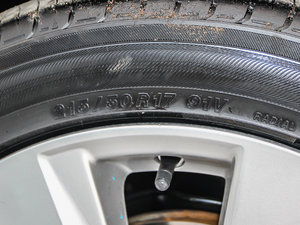 20131.8L Ԅm 5 ݆̥ߴ