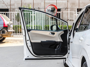 20131.8L Ԅm 5 {λ܇T