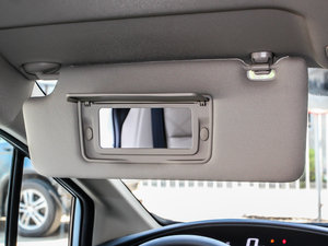 20131.8L Ԅm 5 ꖰ壨