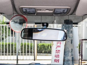 20131.8L Ԅm 5 ܇ȺҕR