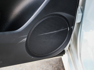 20131.8L Ԅm 5 п؅^(q)