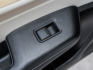 20131.8L Ԅm 5 п؅^(q)