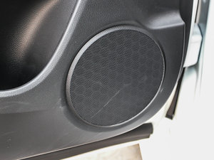 20131.8L Ԅm 5 п؅^(q)