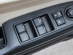 20131.8L Ԅm 5 {܇ƅ^	