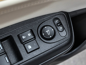 20131.8L Ԅm 5 п؅^(q)