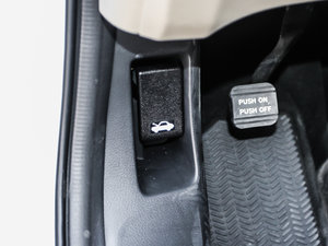 20131.8L Ԅm 5 п؅^(q)