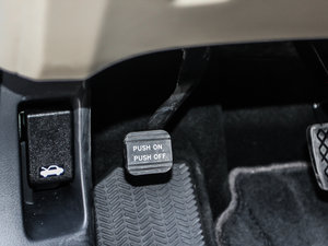 20131.8L Ԅm 5 v܇Ƅ