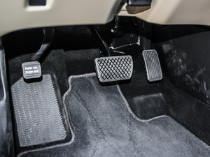 20131.8L Ԅm 5 п؅^(q)