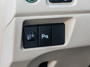 20131.8L Ԅm 5 п؅^(q)