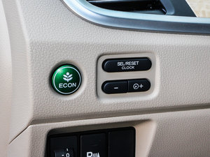 20131.8L Ԅm 5 п؅^(q)