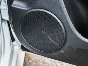 20131.8L Ԅm 5 п؅^(q)