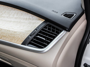 20131.8L Ԅm 5 п؅^(q)