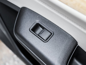 20131.8L Ԅm 5 п؅^(q)