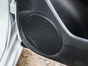 20131.8L Ԅm 5 п؅^(q)