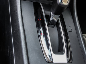 20131.8L Ԅm 5 п؅^(q)