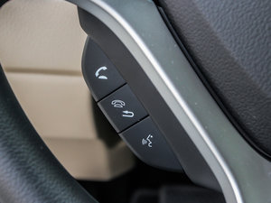 20131.8L Ԅm 5 п؅^(q)