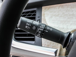 20131.8L Ԅm 5 п؅^(q)