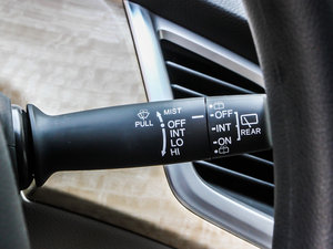 20131.8L Ԅm 5 п؅^(q)