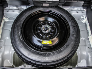 20131.8L Ԅ(dng)m 5 ̥