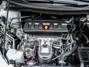 20131.8L Ԅ(dng)m 5 l(f)(dng)C(j)