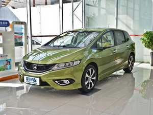 20131.8L CVT A 6 ǰ45