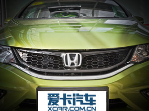 20131.8L CVT A 6 оW(wng)