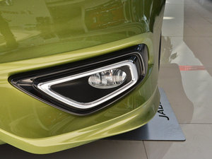 20131.8L CVT A 6 ǰF