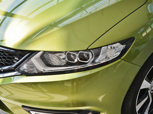 20131.8L CVT A 6 (ji)^