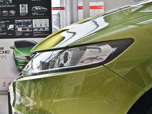 20131.8L CVT A 6 (ji)^