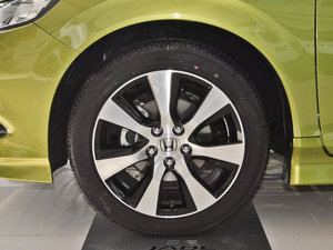 20131.8L CVT A 6 ݆Ȧ