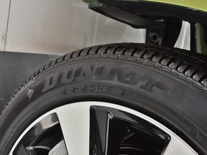 20131.8L CVT A 6 ݆̥Ʒ