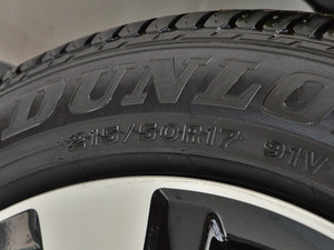 20131.8L CVT A 6 ݆̥ߴ