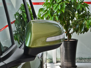 20131.8L CVT A 6 ҕR