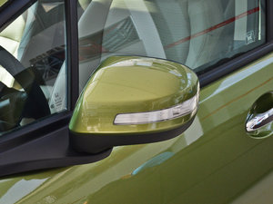 20131.8L CVT A 6 (ji)^