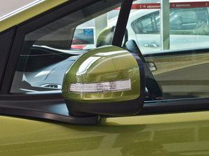 20131.8L CVT A 6 (ji)^