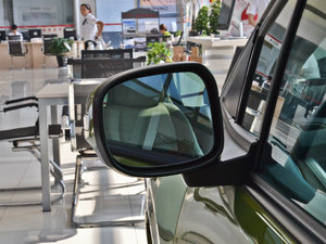 20131.8L CVT A 6 (ji)^