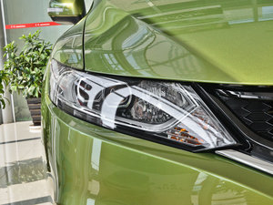 20131.8L CVT A 6 (ji)^