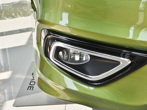 20131.8L CVT A 6 (ji)^