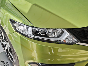 20131.8L CVT A 6 (ji)^