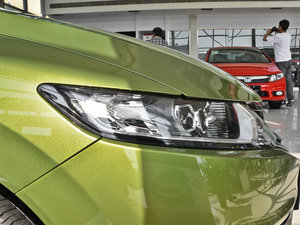 20131.8L CVT A 6 (ji)^