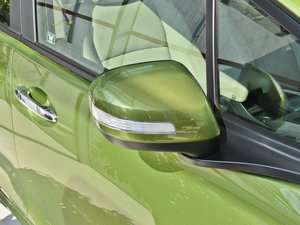 20131.8L CVT A 6 (ji)^