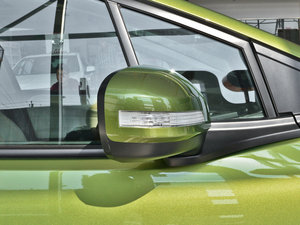 20131.8L CVT A 6 (ji)^