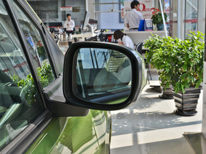 20131.8L CVT A 6 (ji)^