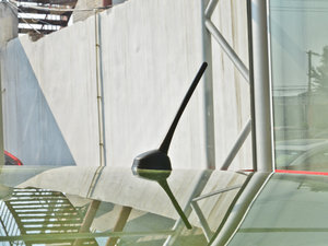 20131.8L CVT A 6 (ji)^